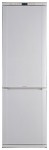 Samsung RL-33 EBMS Холодильник <br />65.80x176.00x59.50 см
