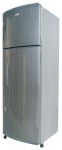 Whirlpool WBM 326/9 TI Холодильник <br />61.50x169.00x55.80 см