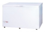 ОРСК 43 Холодильник <br />65.00x87.00x130.40 см