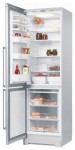 Vestfrost FZ 347 MX Холодильник <br />60.00x201.00x60.00 см