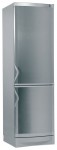 Vestfrost SW 350 MX Холодильник <br />59.50x201.00x60.00 см