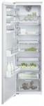 Gaggenau RC 280-201 Холодильник <br />56.00x177.00x55.00 см
