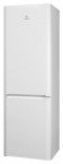 Indesit BIAA 18 NF Холодильник <br />66.00x185.00x60.00 см