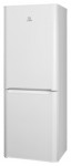 Indesit BIAA 16 NF Tủ lạnh <br />66.00x167.00x60.00 cm
