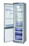Haier HRF-416KAA Холодильник <br />67.00x210.00x60.40 см