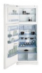 Indesit T 5 FNF PEX Холодильник <br />61.00x190.30x70.00 см