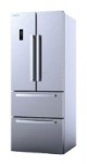 Hisense RQ-52WC4SAX Refrigerator <br />76.50x180.50x70.50 cm