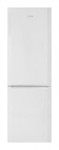 BEKO CS 232021 Холодильник <br />60.00x175.40x59.50 см
