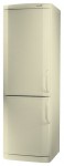 Ardo CO 2210 SHC Холодильник <br />60.00x188.00x59.30 см
