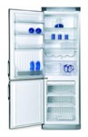Ardo CO 2210 SHT Холодильник <br />64.50x188.00x59.00 см