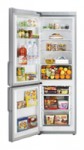 Samsung RL-39 THCTS Холодильник <br />64.50x185.50x59.50 см