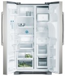 AEG S 95628 XX Холодильник <br />71.60x178.00x90.50 см