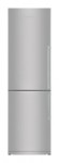 Blomberg CKSM 1650 XA+ Холодильник <br />60.00x186.50x60.00 см