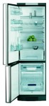 AEG S 80408 KG Холодильник <br />60.00x200.00x60.00 см