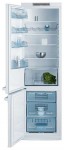 AEG S 70402 KG Холодильник <br />62.30x201.00x59.50 см