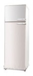 Mabe DU-330 Холодильник <br />69.30x173.00x60.00 см