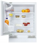 Zanussi ZUS 6140 ตู้เย็น <br />55.00x86.50x56.00 เซนติเมตร