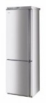 Smeg FA350X Холодильник <br />67.50x192.50x60.00 см