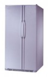 General Electric GSG20IBFSS Refrigerator <br />83.80x171.50x80.00 cm