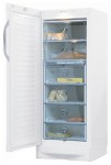 Vestfrost SZ 237 F W Холодильник <br />59.50x156.00x60.00 см