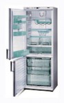Siemens KG40U122 Холодильник <br />64.00x185.00x70.00 см