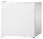 Hansa FM050.4 Refrigerator <br />44.70x49.60x47.00 cm