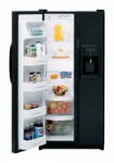 General Electric GSG20IEFBB Холодильник <br />84.00x172.00x80.00 см