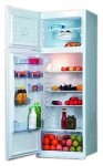 Vestel WN 345 Холодильник <br />60.00x170.00x60.00 см