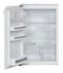 Kuppersbusch IKE 160-2 Холодильник <br />54.20x87.30x55.60 см