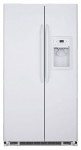 General Electric GSE20JEBFBB Холодильник <br />75.00x171.00x80.00 см