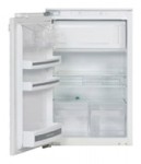 Kuppersbusch IKE 178-6 Холодильник <br />54.20x87.30x55.60 см
