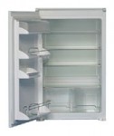 Liebherr KI 1840 Холодильник <br />55.00x87.40x56.00 см