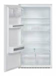 Kuppersbusch IKE 197-8 Холодильник <br />54.60x102.20x54.00 см