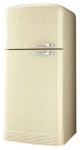 Smeg FAB40P Холодильник <br />60.40x187.00x77.50 см