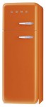 Smeg FAB30O6 Refrigerator <br />53.00x168.00x60.00 cm