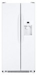 General Electric GSE20JEWFWW Холодильник <br />85.00x172.00x90.00 см