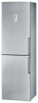 Siemens KG39NAI26 Холодильник <br />65.00x200.00x60.00 см