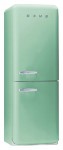 Smeg FAB32VS7 Refrigerator <br />66.00x178.00x60.00 cm