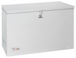 Indesit OF 1A 300 Tủ lạnh <br />88.50x85.00x128.50 cm