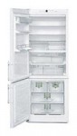 Liebherr CBN 5066 Холодильник <br />63.00x200.00x75.00 см