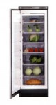 AEG A 70318 GS Холодильник <br />60.00x180.00x59.50 см