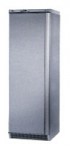 AEG A 75235 GA Холодильник <br />62.30x180.00x59.50 см