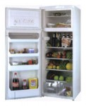 Ardo FDP 24 A-2 Холодильник <br />58.00x141.70x54.00 см