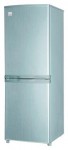 Daewoo Electronics RFB-250 SA Холодильник <br />58.00x166.00x55.00 см