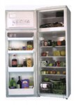 Ardo FDP 28 AX-2 Холодильник <br />58.00x154.00x54.00 см