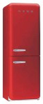 Smeg FAB32RS7 Refrigerator <br />66.00x178.00x60.00 cm