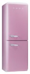 Smeg FAB32ROS7 Refrigerator <br />66.00x178.00x60.00 cm