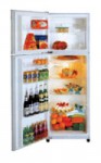 Daewoo Electronics FR-2705 Холодильник <br />58.80x160.00x54.90 см