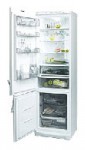 Fagor 2FC-68 NF Холодильник <br />61.00x200.00x59.80 см