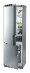 Fagor 2FC-67 NFX Refrigerator <br />61.00x185.00x59.80 cm